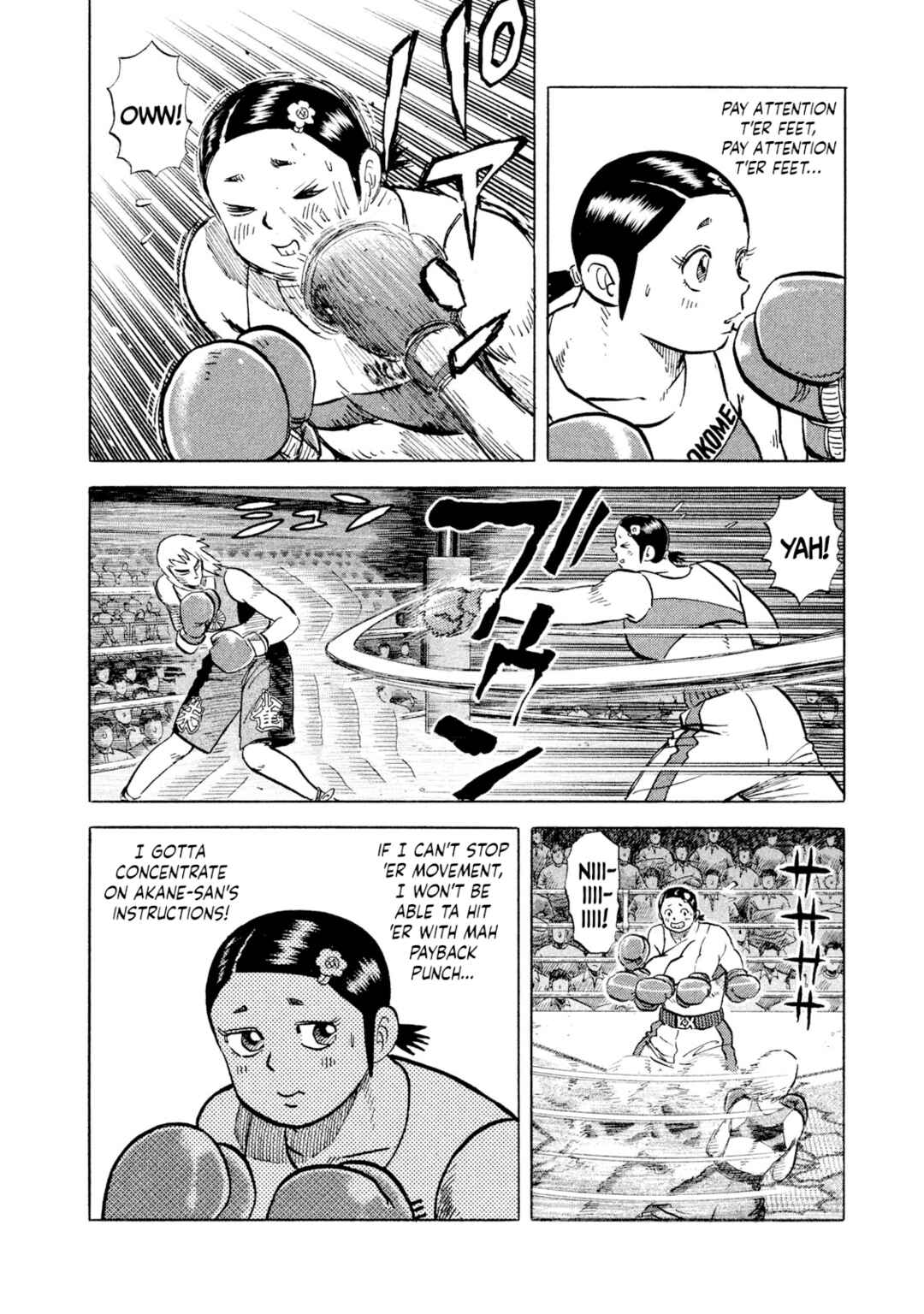 Chapter 35 - Page 14