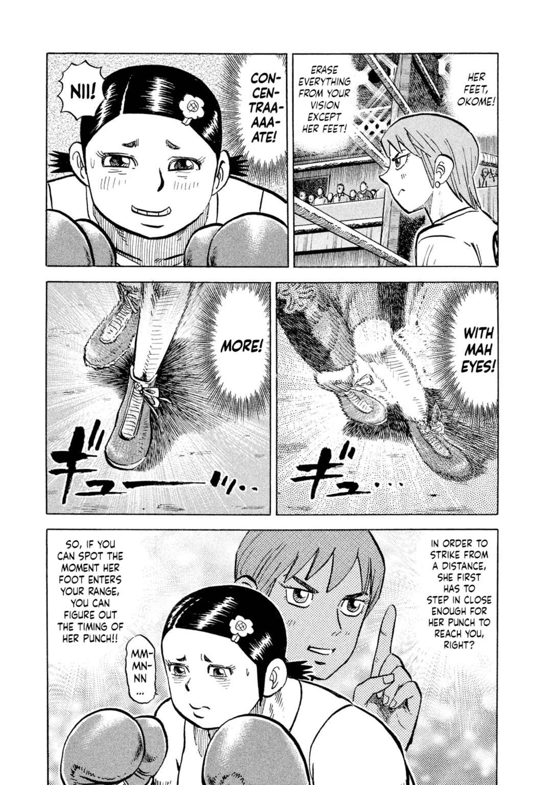 Chapter 35 - Page 15