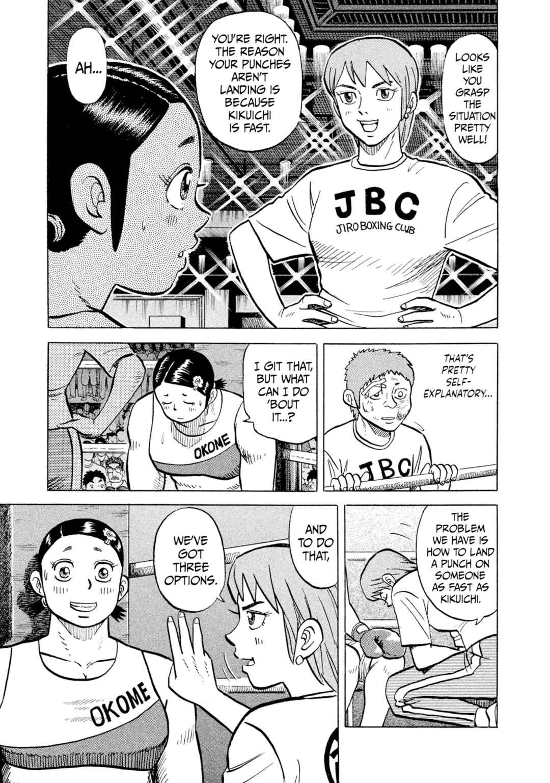 Chapter 35 - Page 3