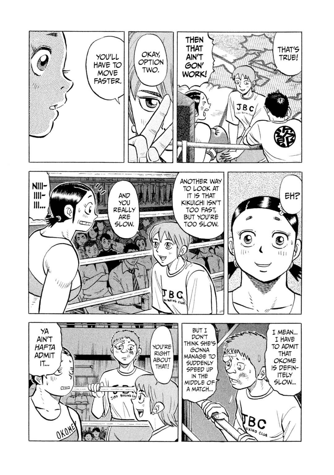 Chapter 35 - Page 7