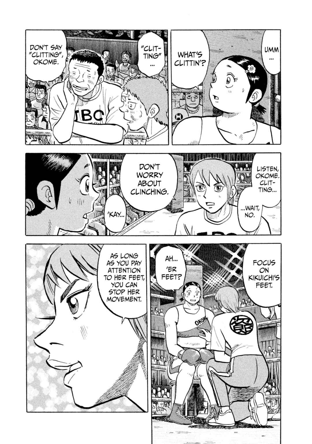 Chapter 35 - Page 9