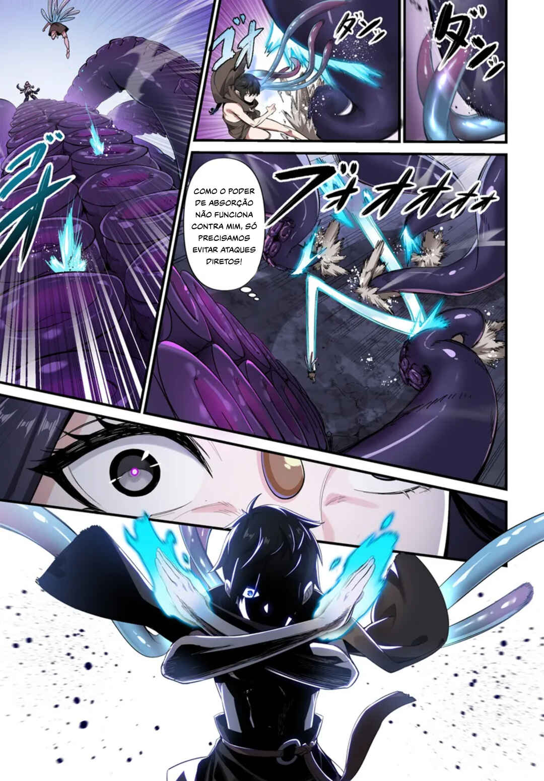 Chapter 2.2 - Page 10