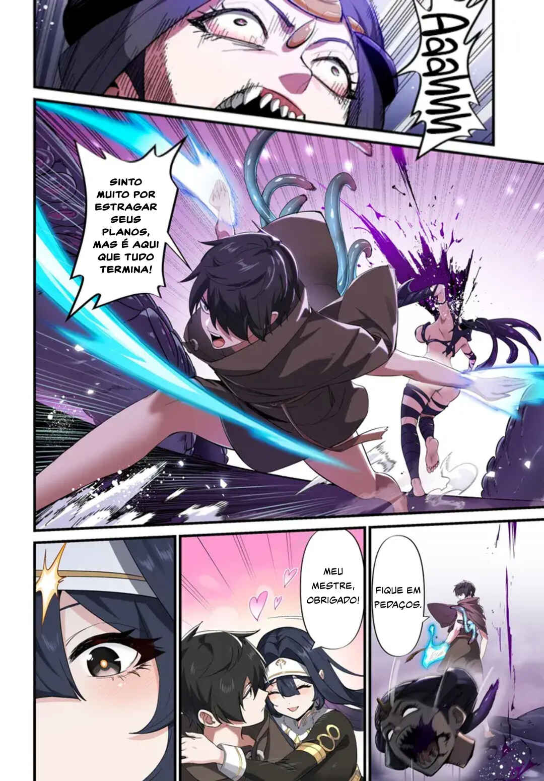 Chapter 2.2 - Page 11