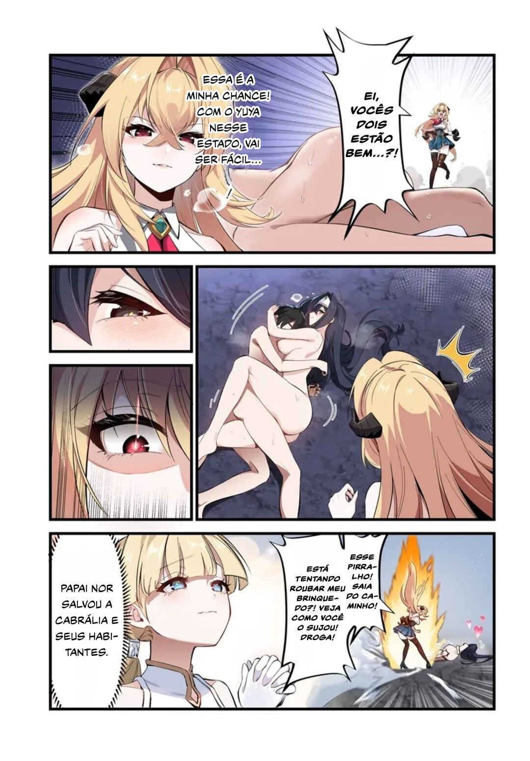 Chapter 2.2 - Page 14