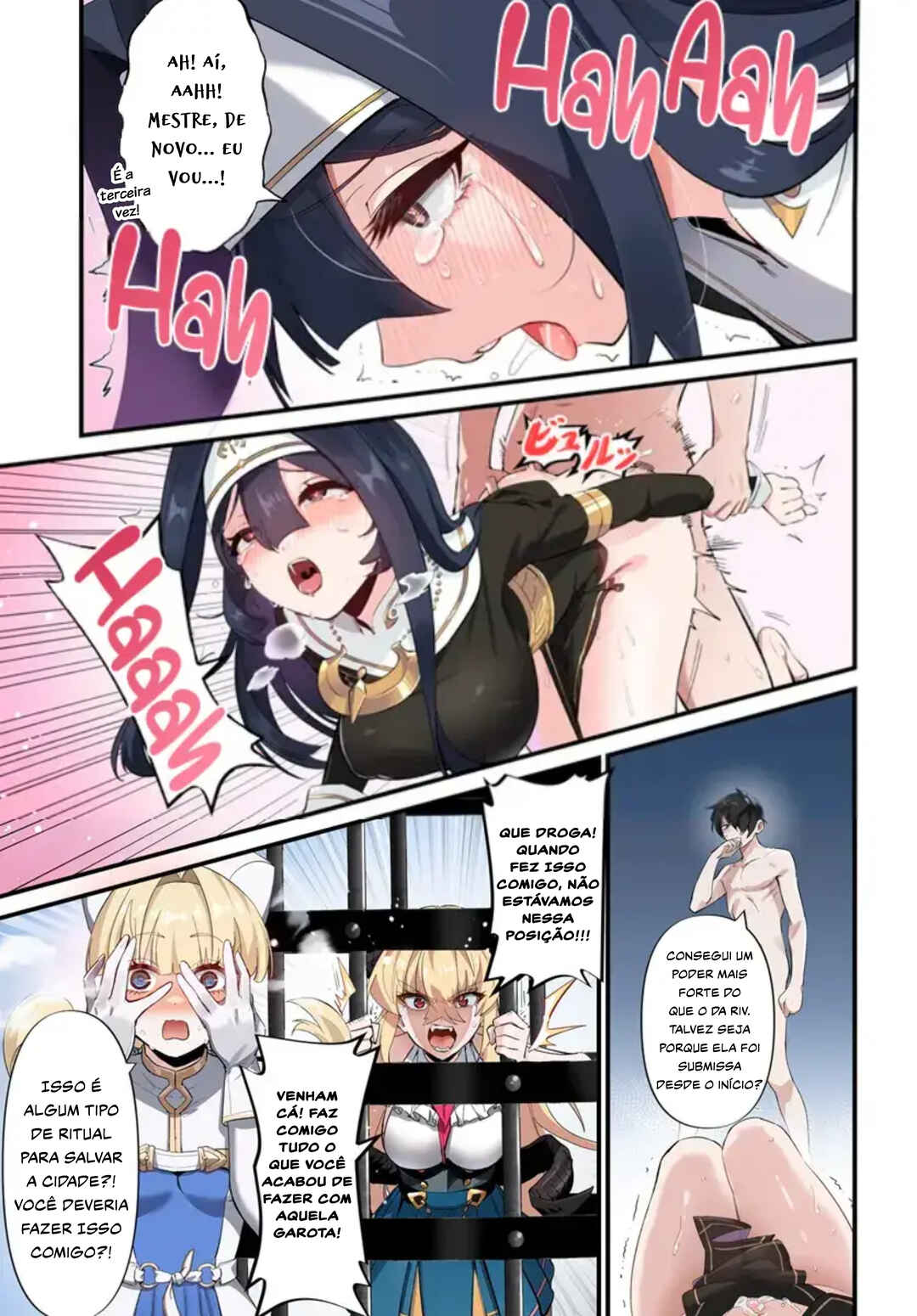Chapter 2.2 - Page 6