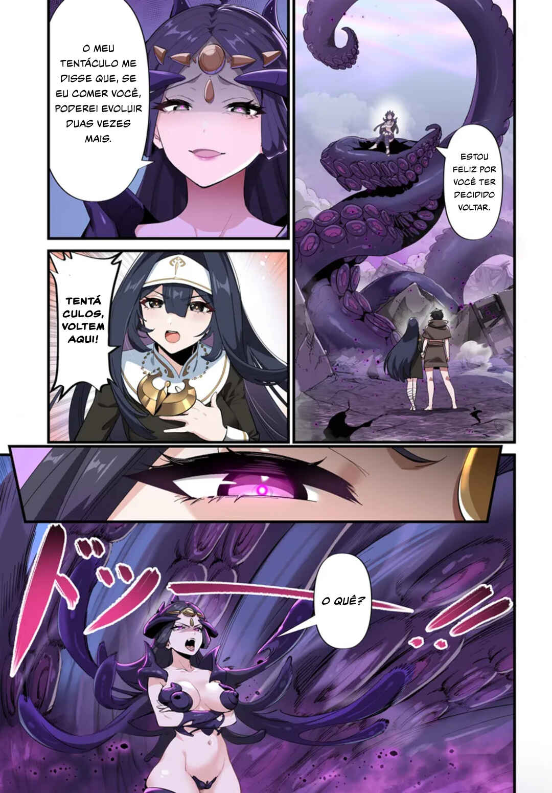 Chapter 2.2 - Page 8
