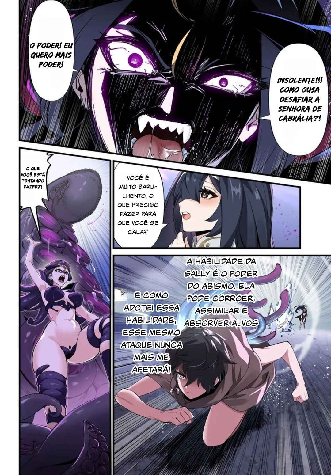 Chapter 2.2 - Page 9