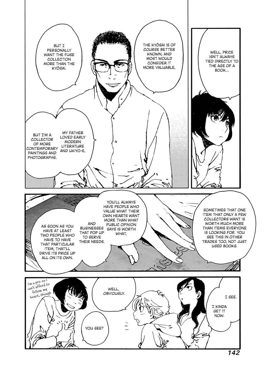 Chapter 13 - Page 16