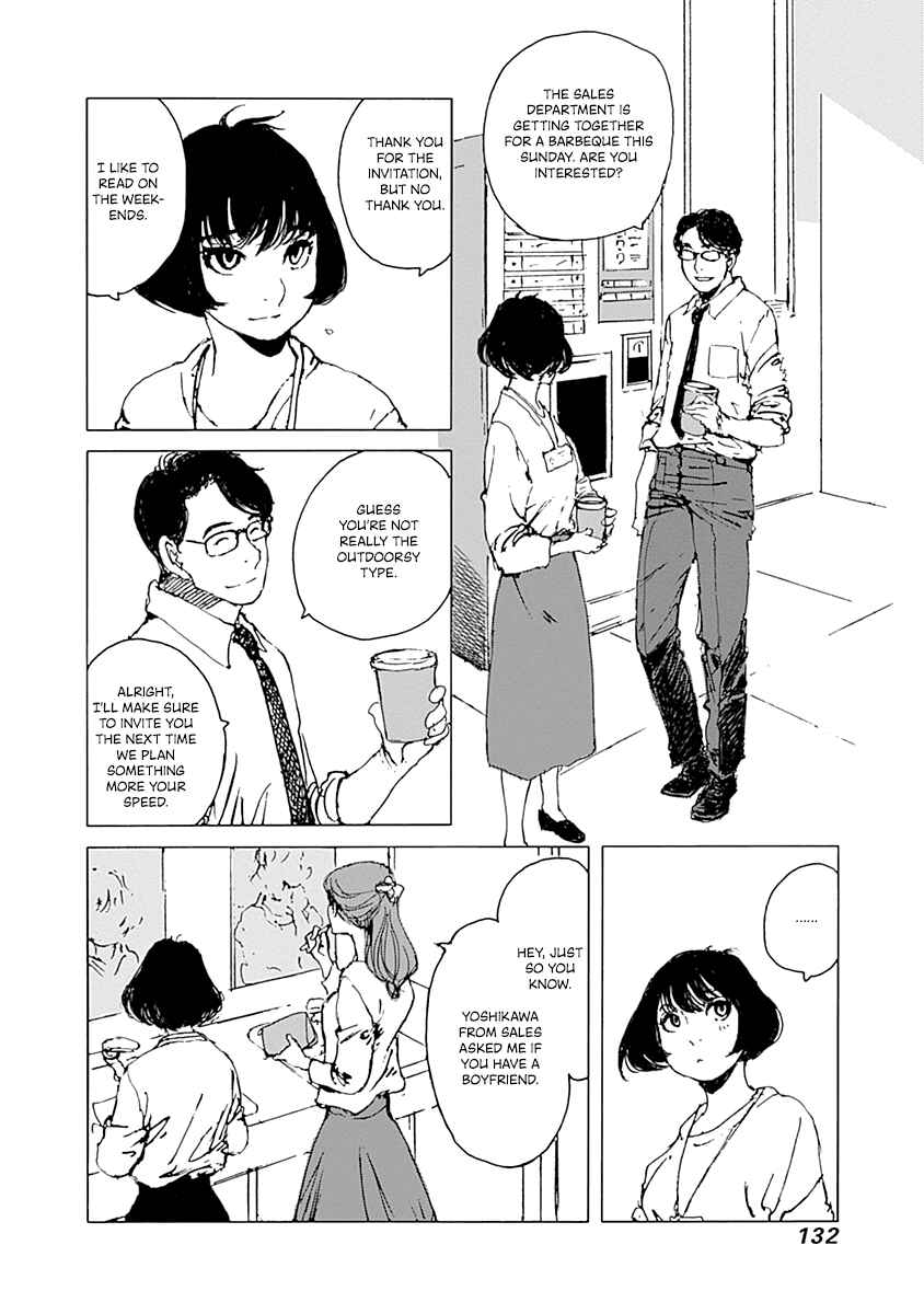 Chapter 13 - Page 6