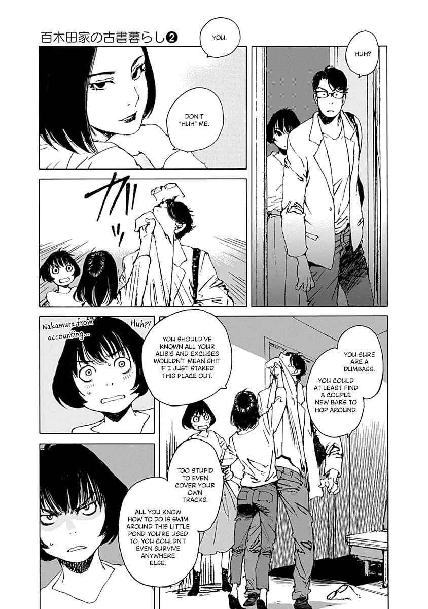 Chapter 13 - Page 9