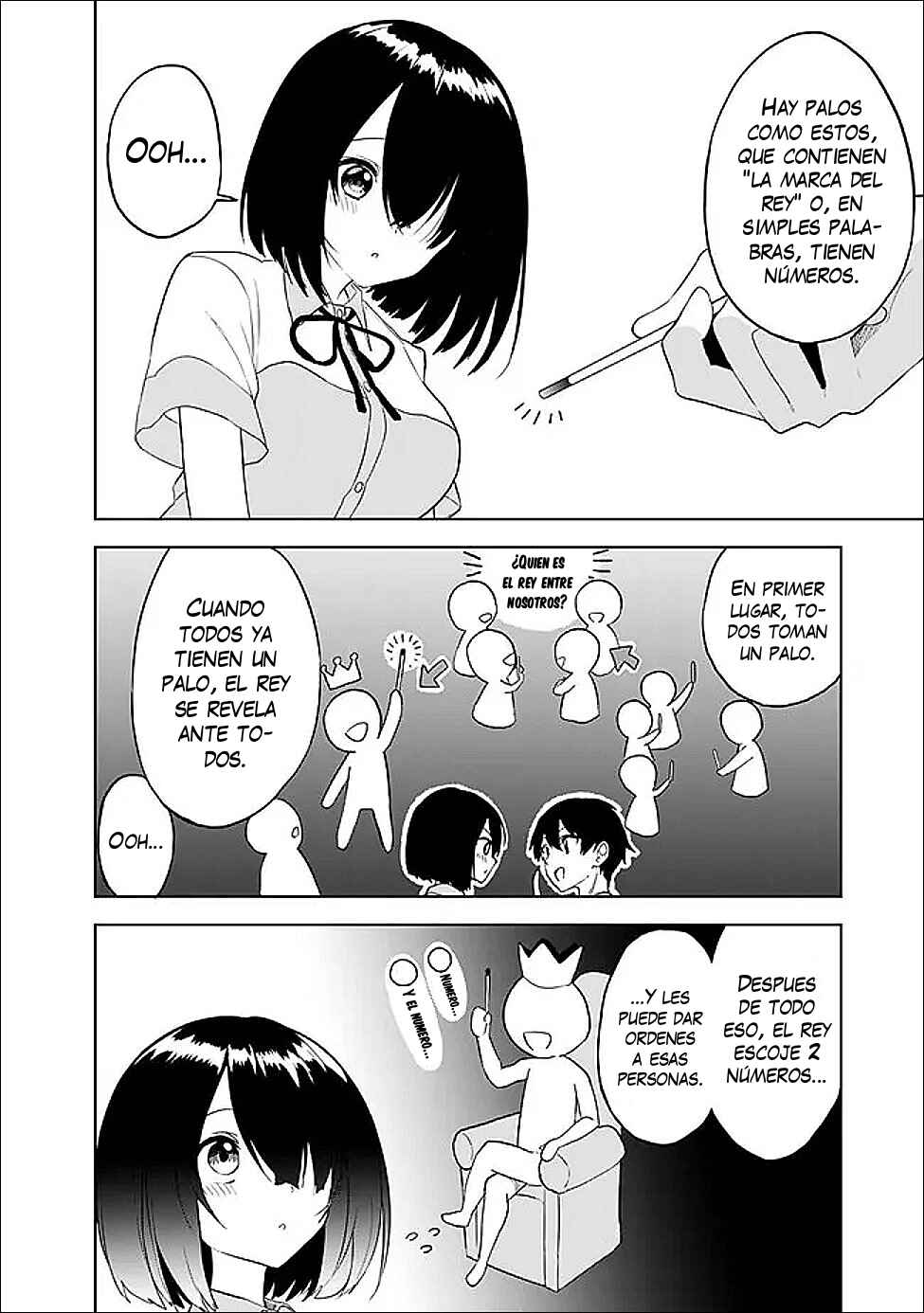 Chapter 24 - Page 4