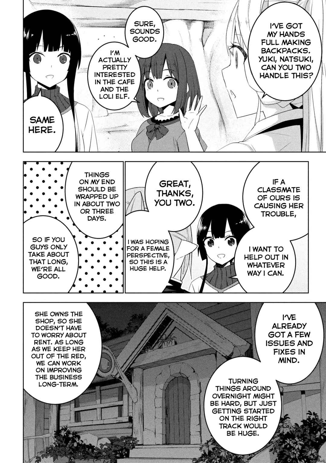 Chapter 18 - Page 12