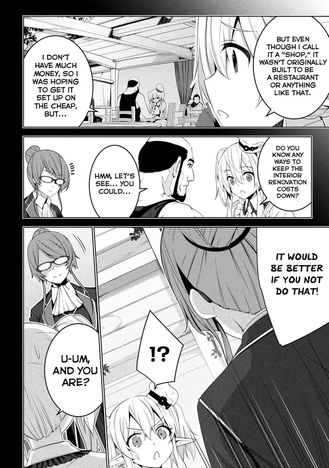 Chapter 18 - Page 2