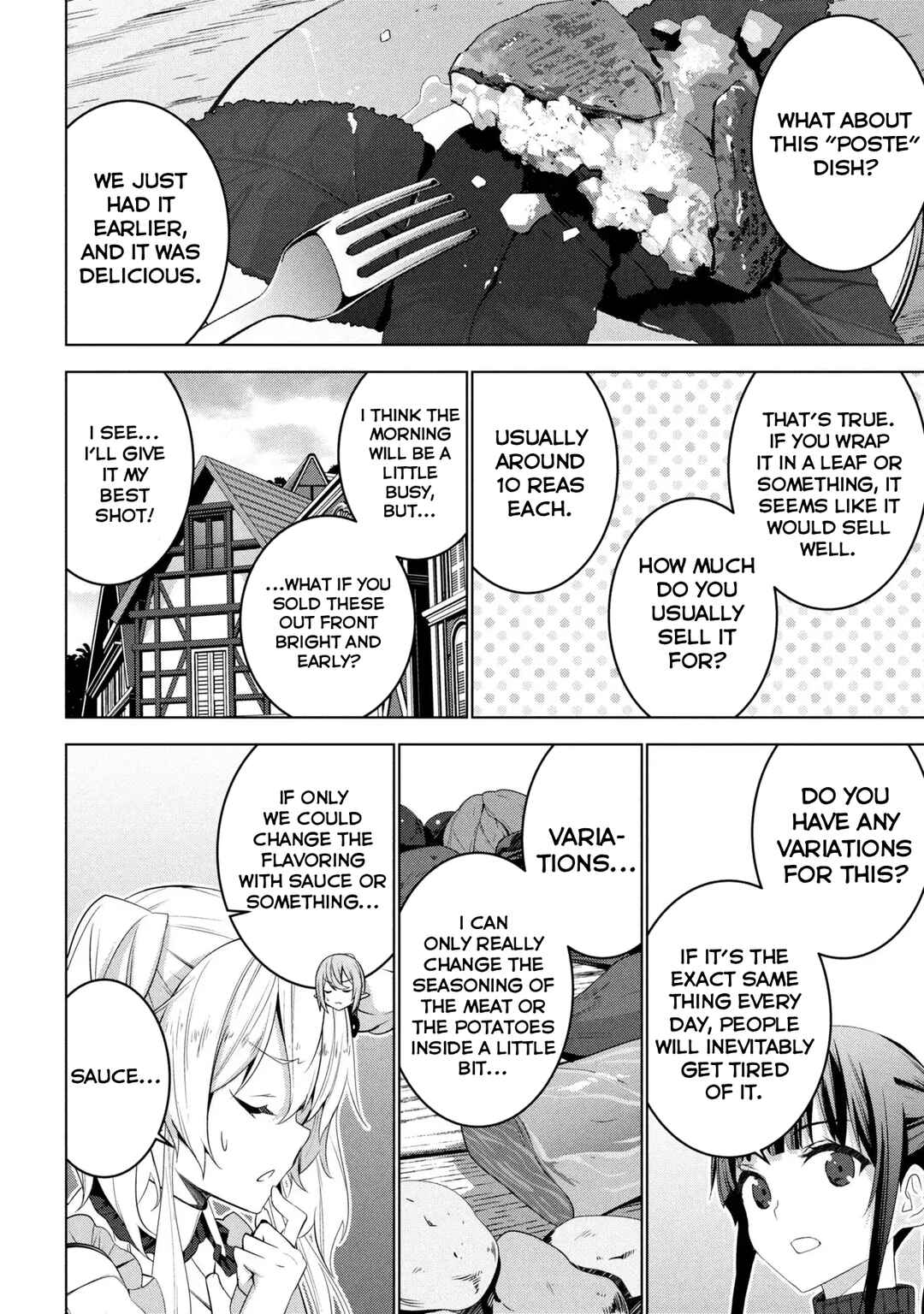 Chapter 18 - Page 26