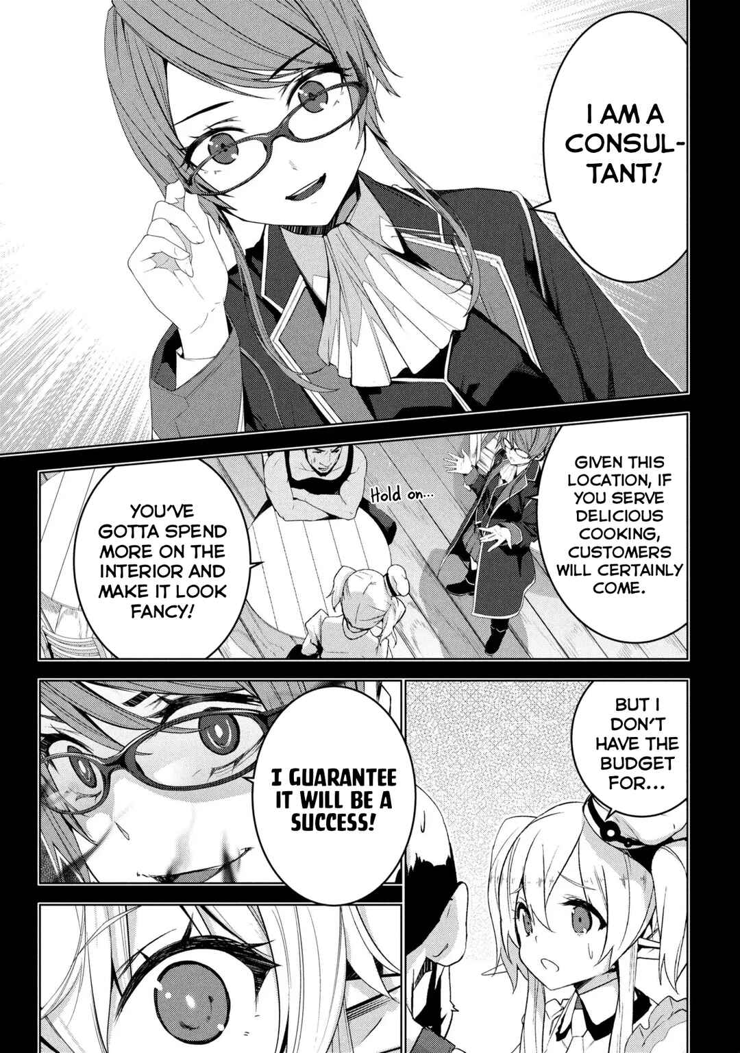 Chapter 18 - Page 3