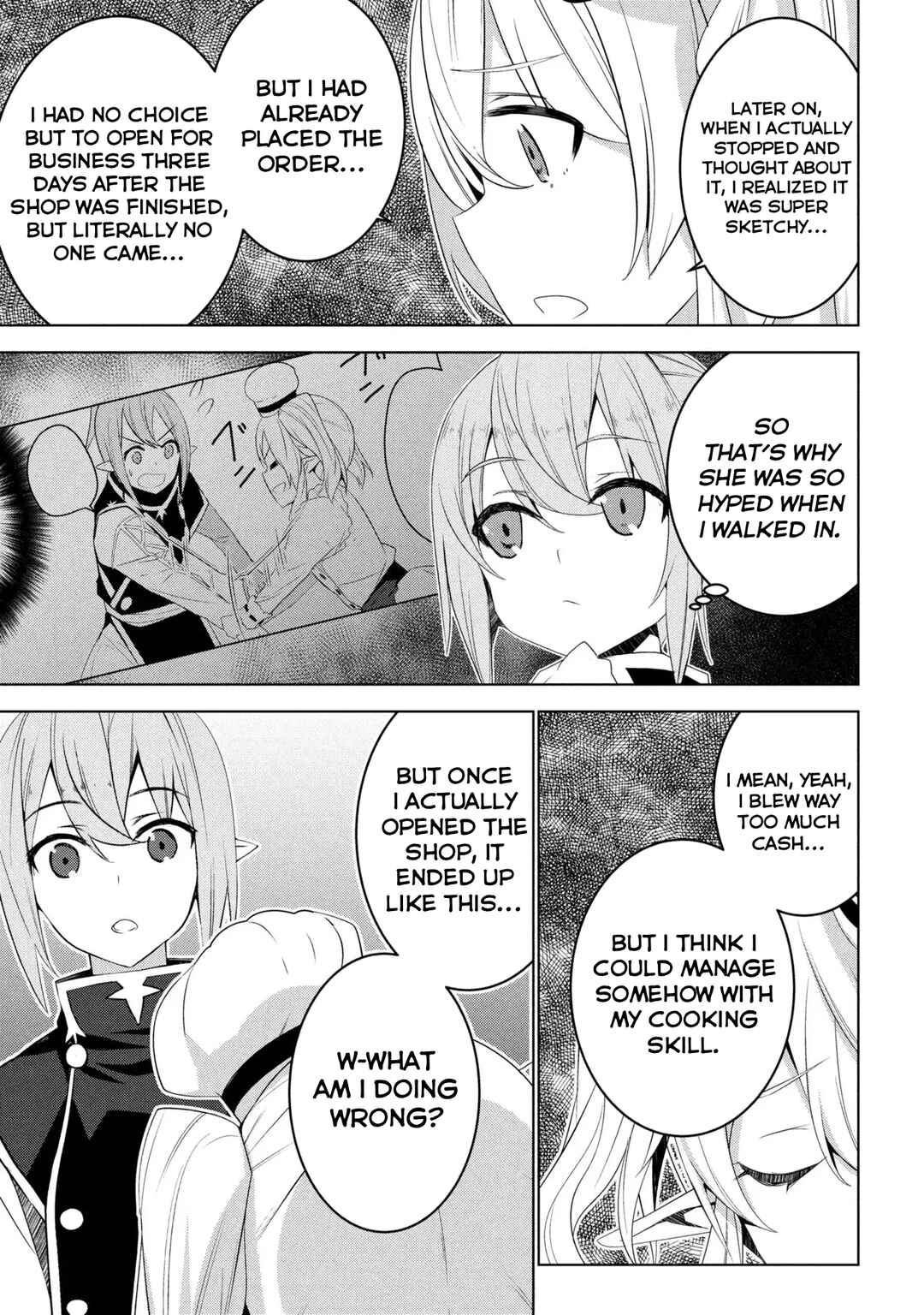 Chapter 18 - Page 5