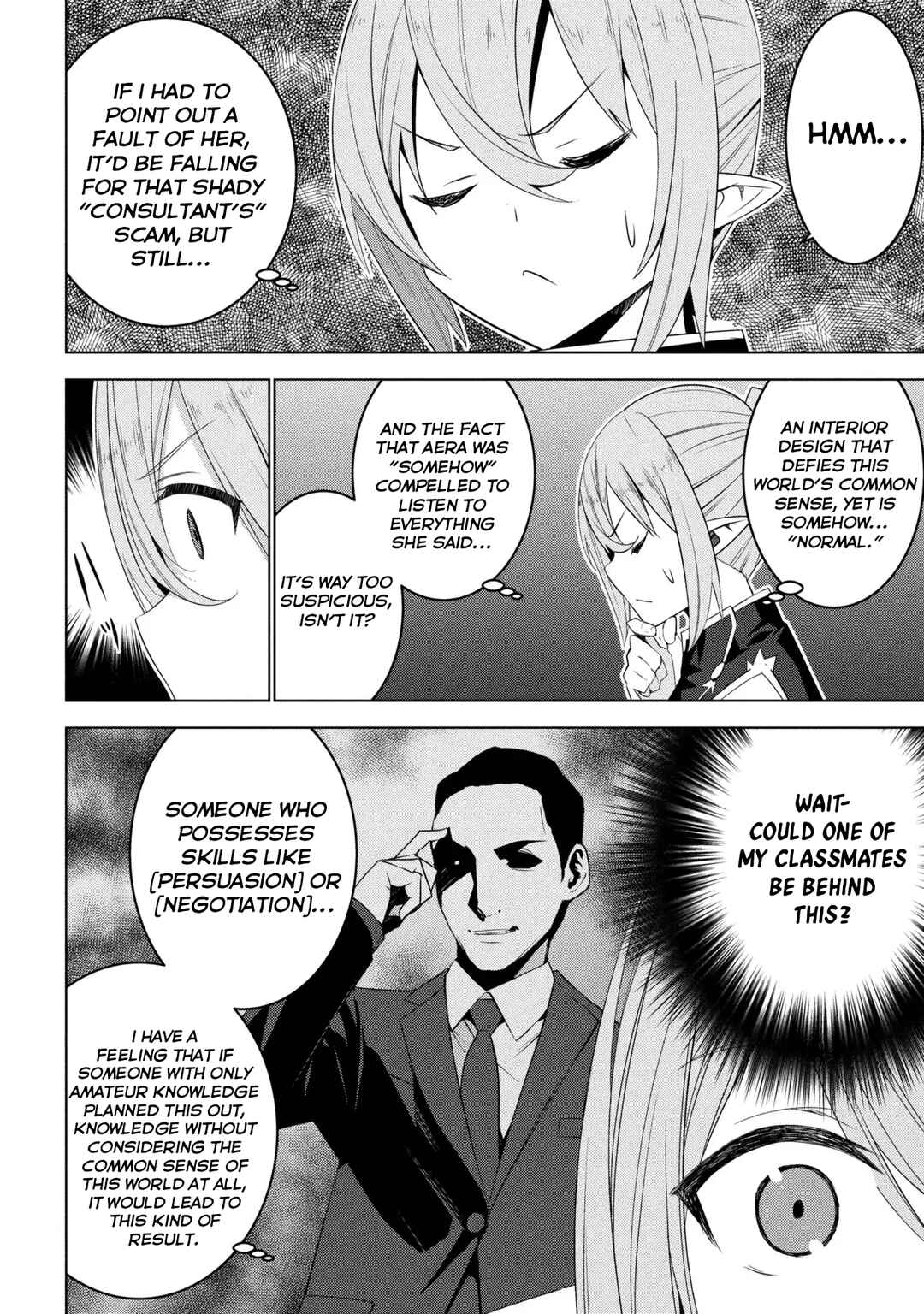Chapter 18 - Page 6