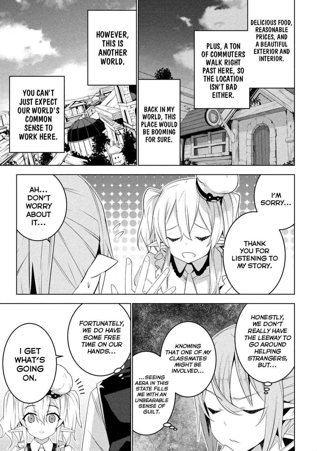 Chapter 18 - Page 7