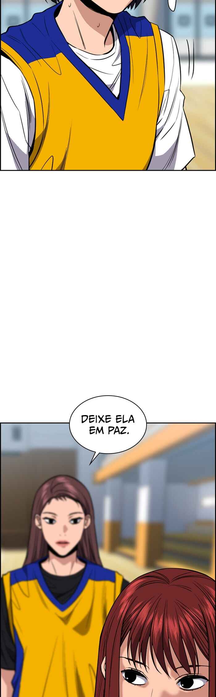 Chapter 37 - Page 18