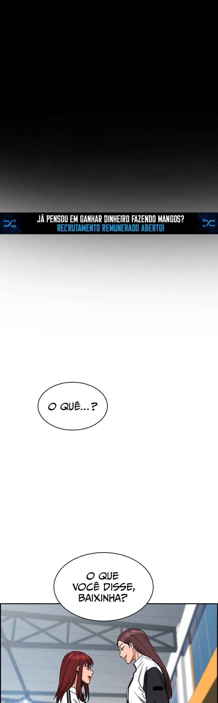 Chapter 37 - Page 2