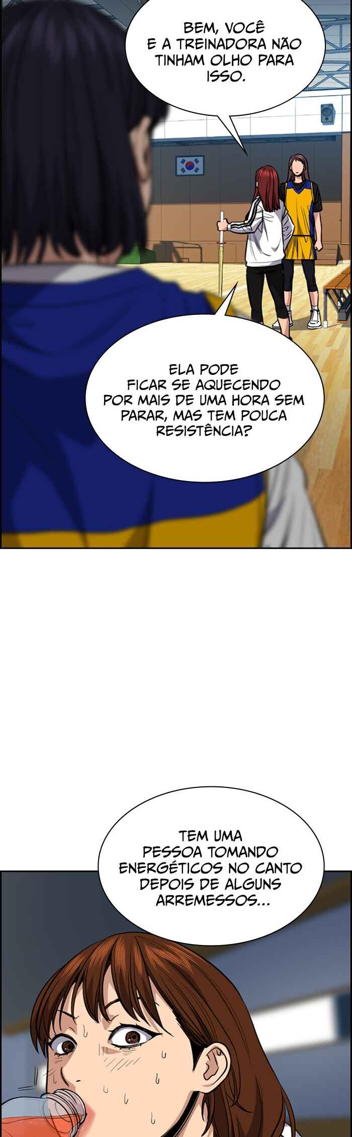 Chapter 37 - Page 21