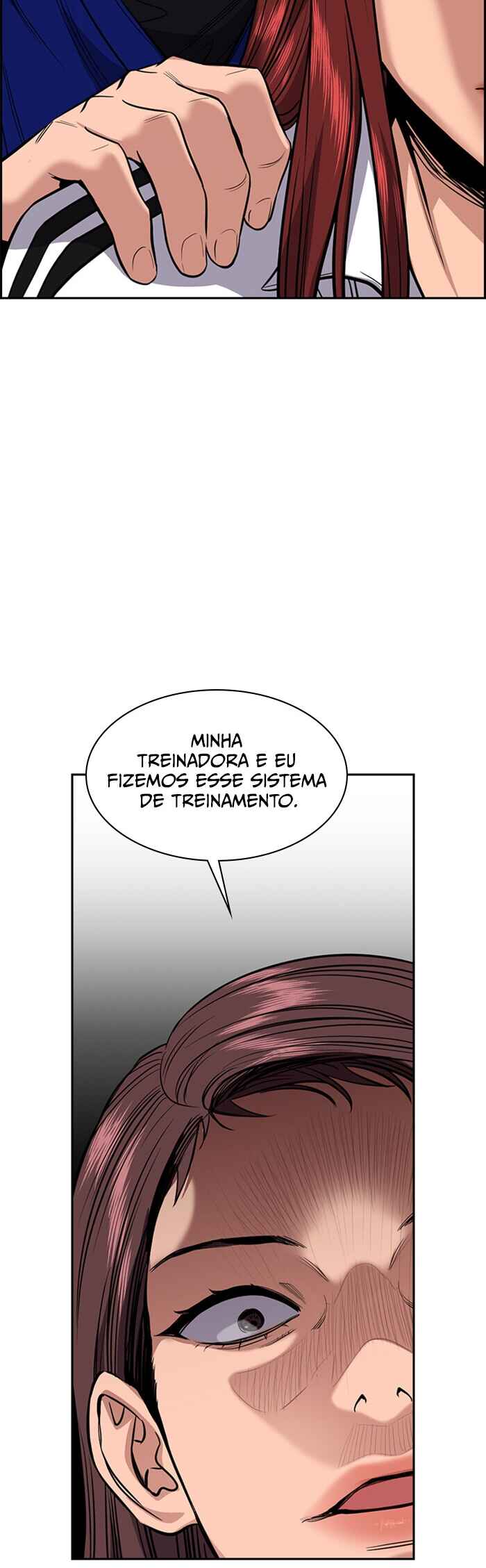 Chapter 37 - Page 25
