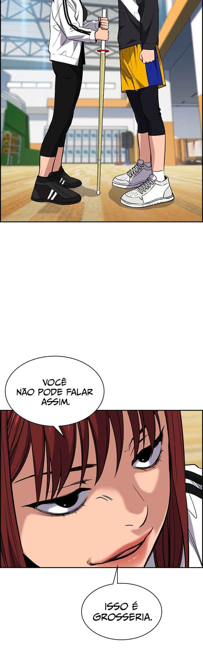 Chapter 37 - Page 3