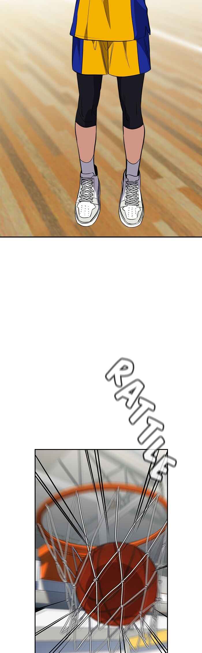 Chapter 37 - Page 35