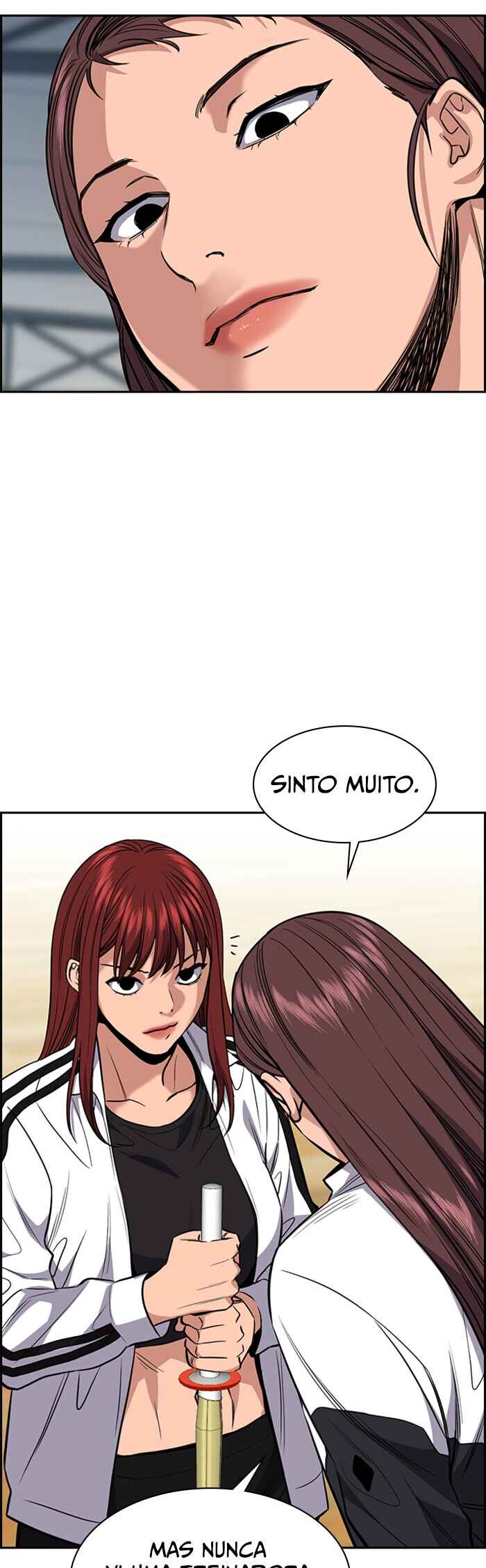 Chapter 37 - Page 4