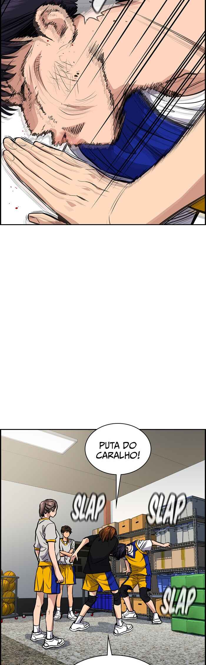 Chapter 37 - Page 41