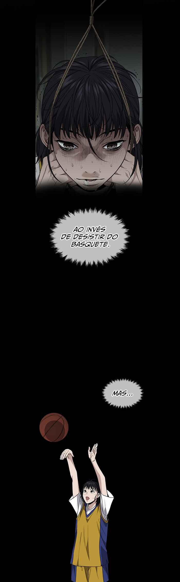 Chapter 37 - Page 49
