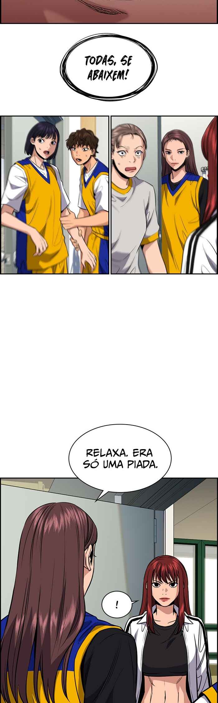 Chapter 37 - Page 63