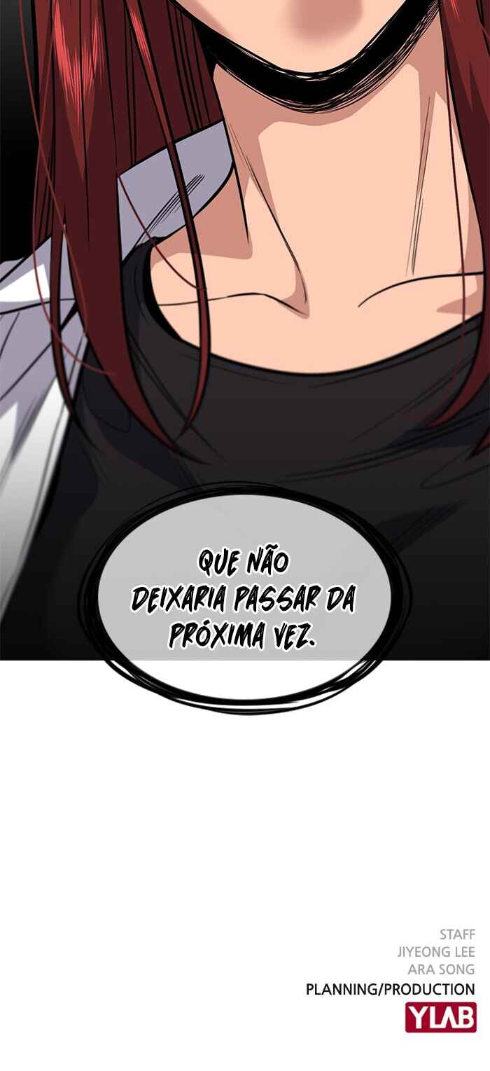 Chapter 37 - Page 69