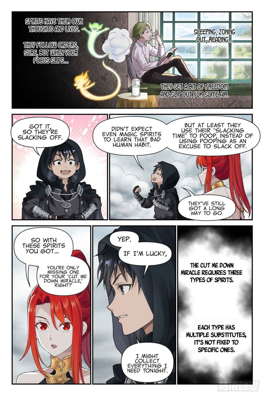 Chapter 38 - Page 10