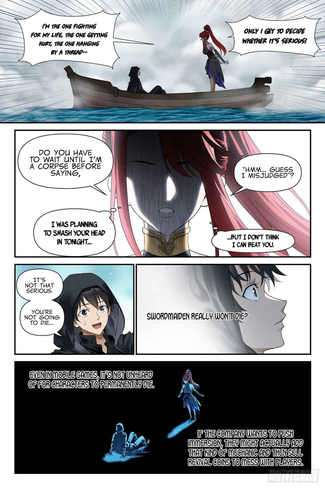Chapter 38 - Page 13