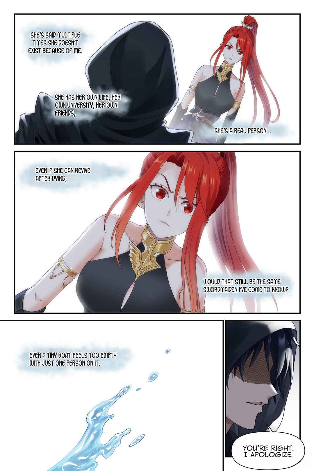 Chapter 38 - Page 14