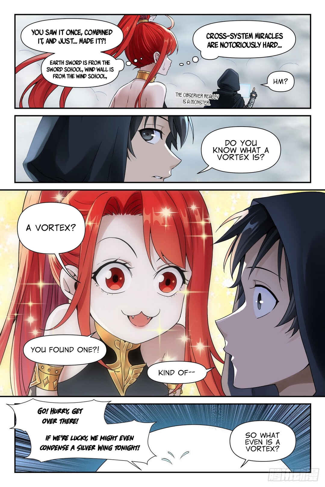Chapter 38 - Page 17