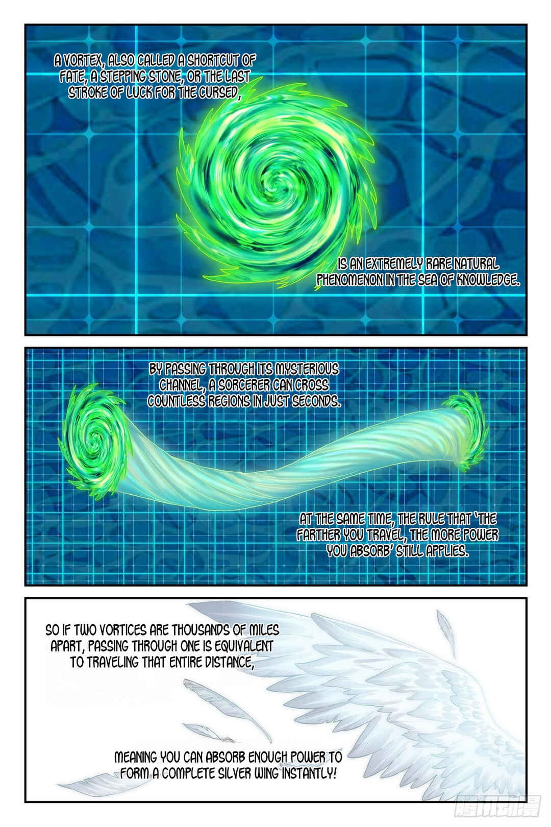 Chapter 38 - Page 18