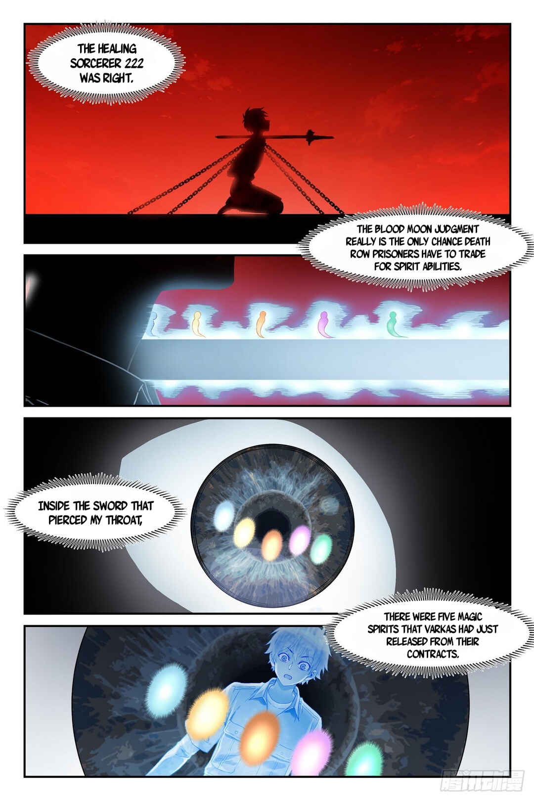 Chapter 38 - Page 2