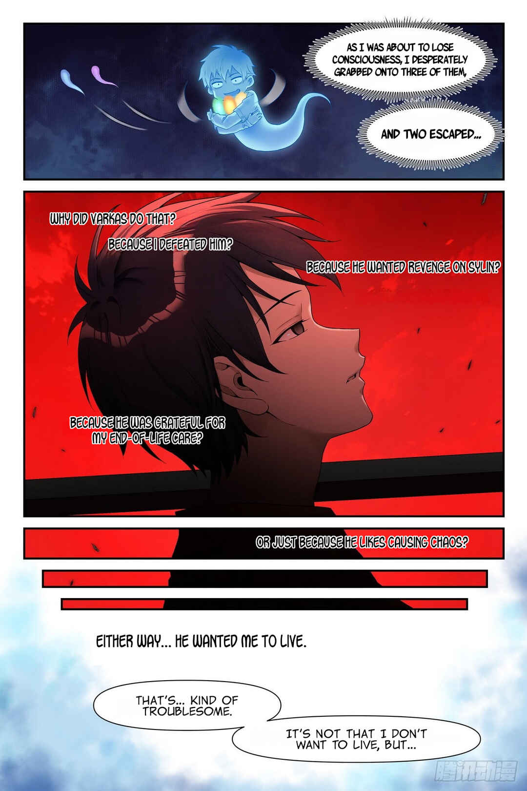 Chapter 38 - Page 3