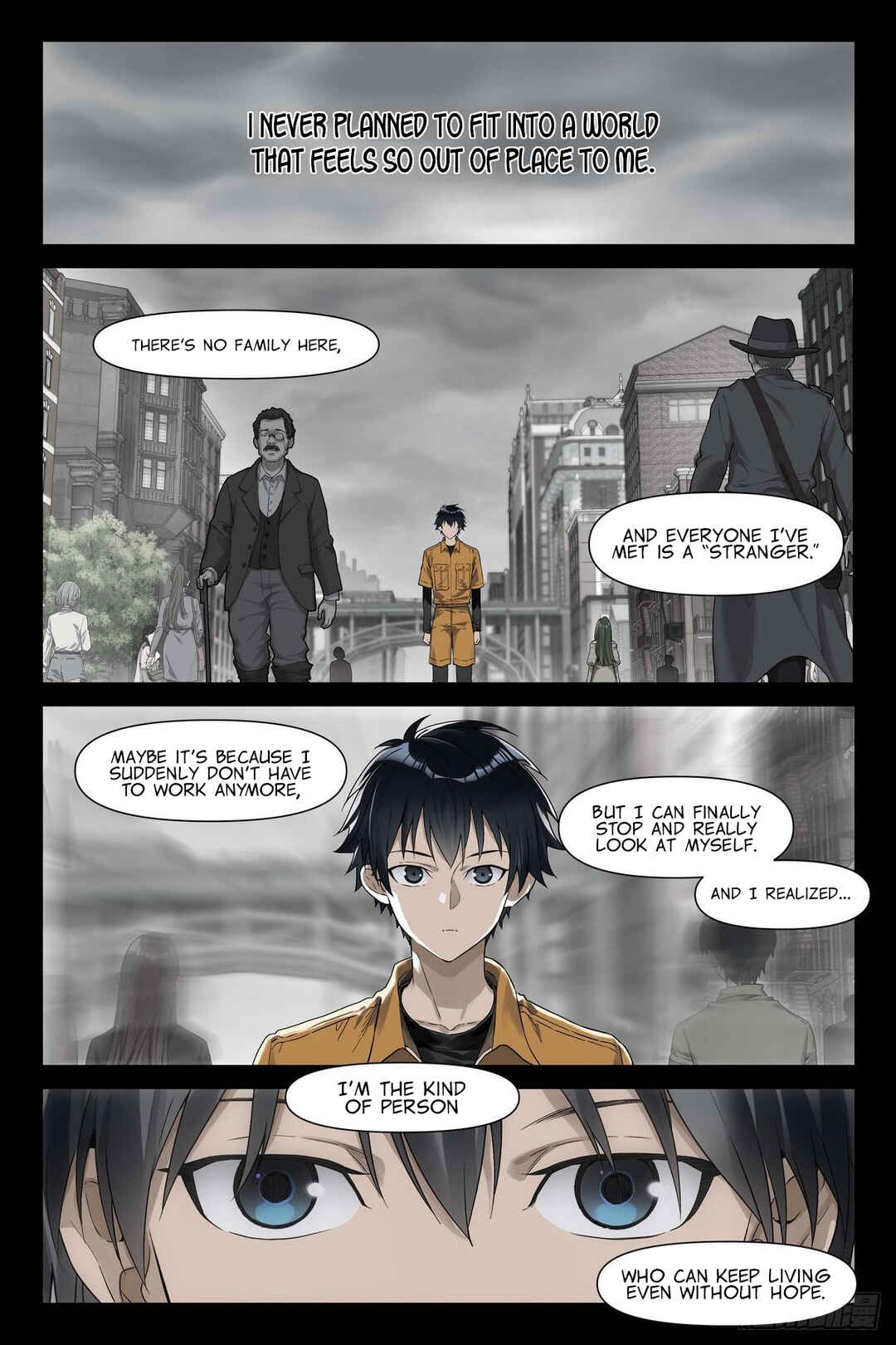 Chapter 38 - Page 4
