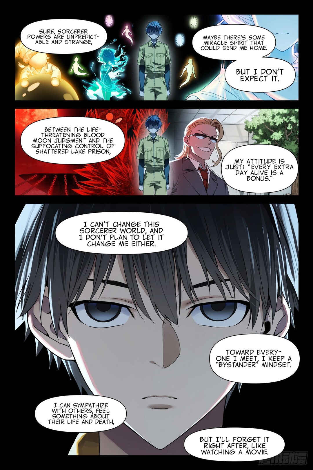 Chapter 38 - Page 5