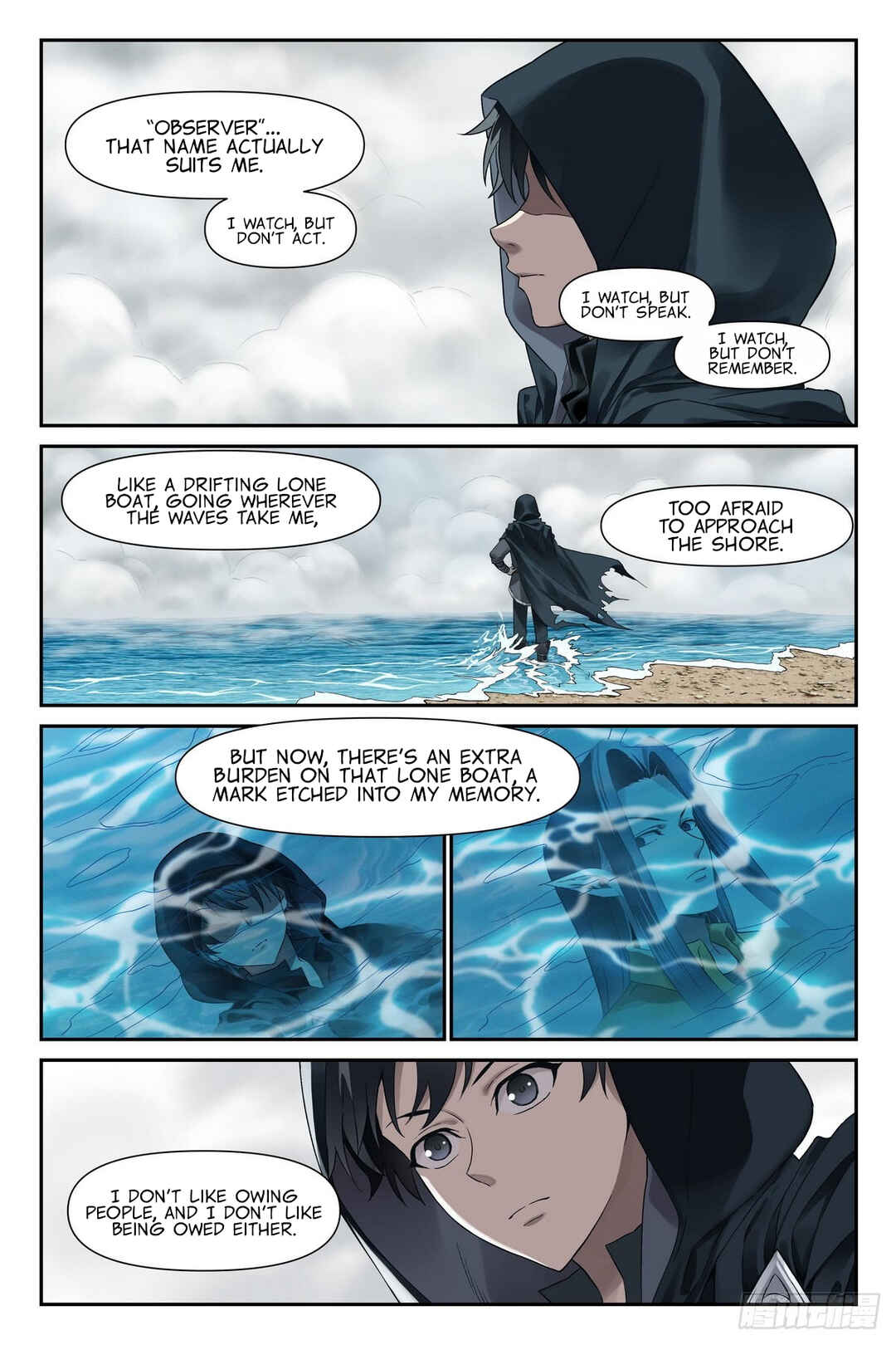 Chapter 38 - Page 6