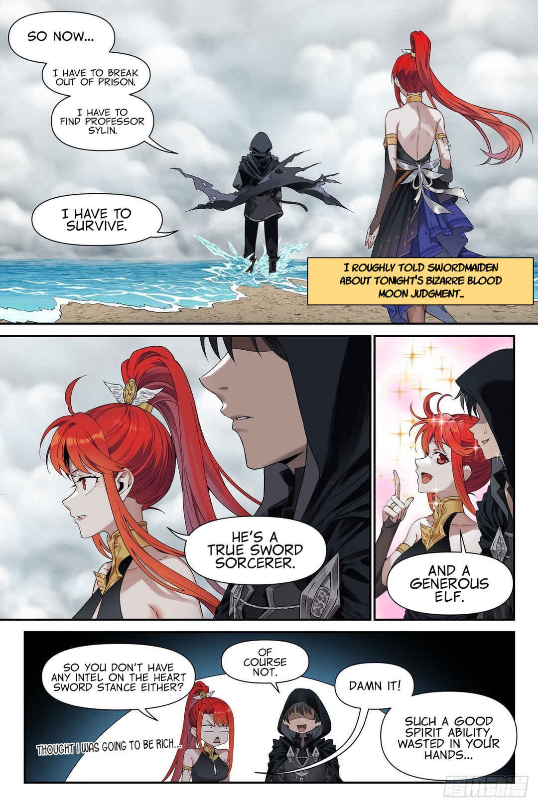 Chapter 38 - Page 7