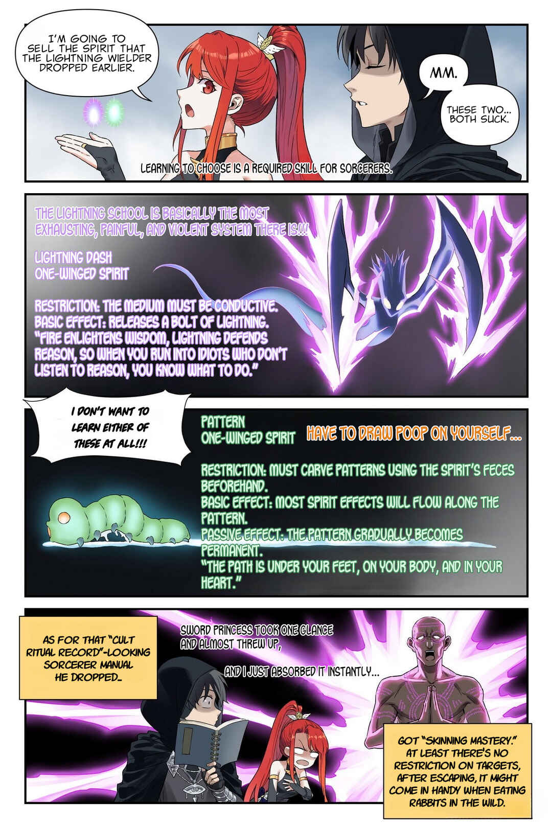 Chapter 38 - Page 8