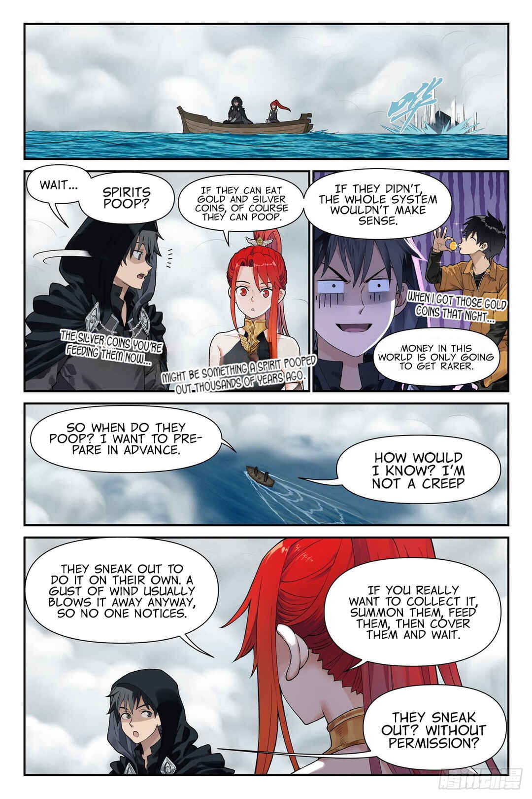 Chapter 38 - Page 9