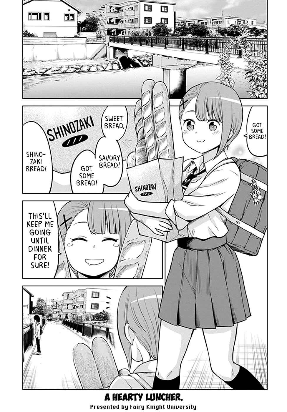 Chapter 30 - Page 2