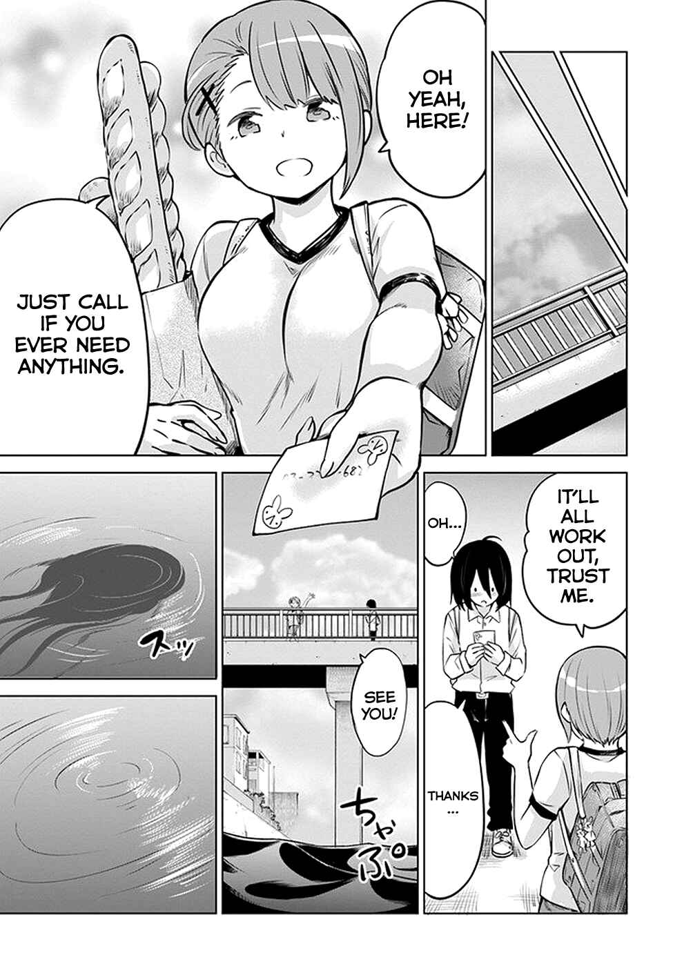 Chapter 30 - Page 24
