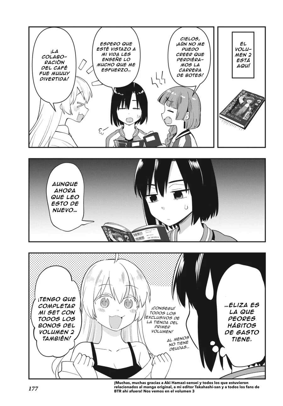 Chapter 15.9 - Page 1