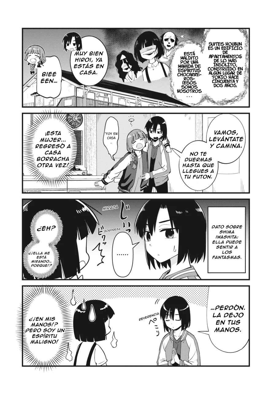 Chapter 15.9 - Page 2